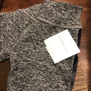 Beyond Yoga Leggings